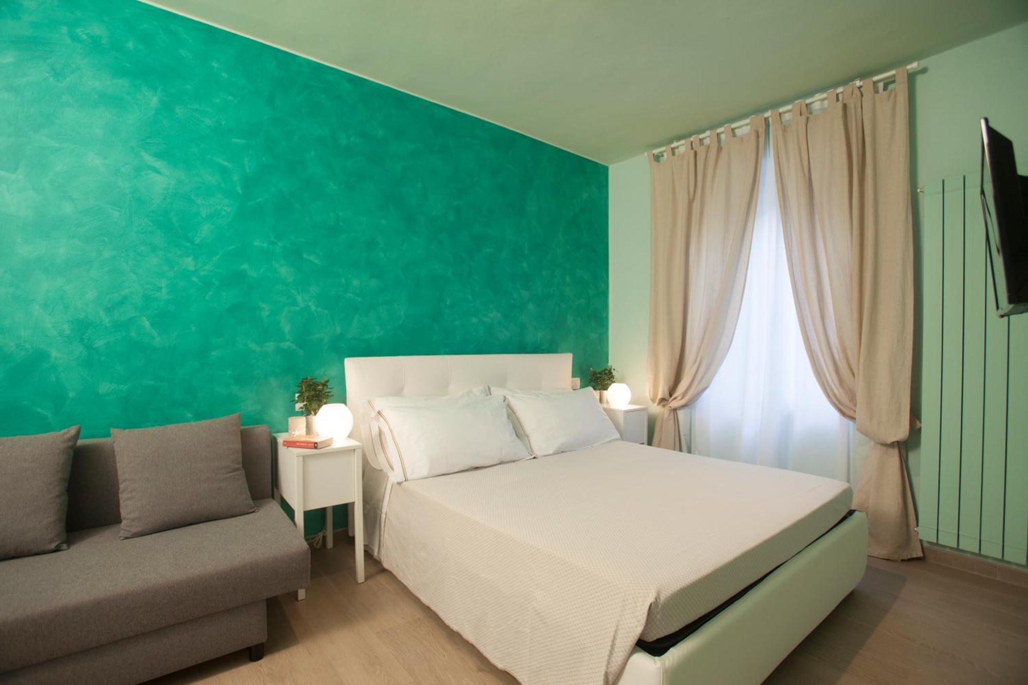 La Casa Al Mare Apartment Porto Santo Stefano  Bagian luar foto