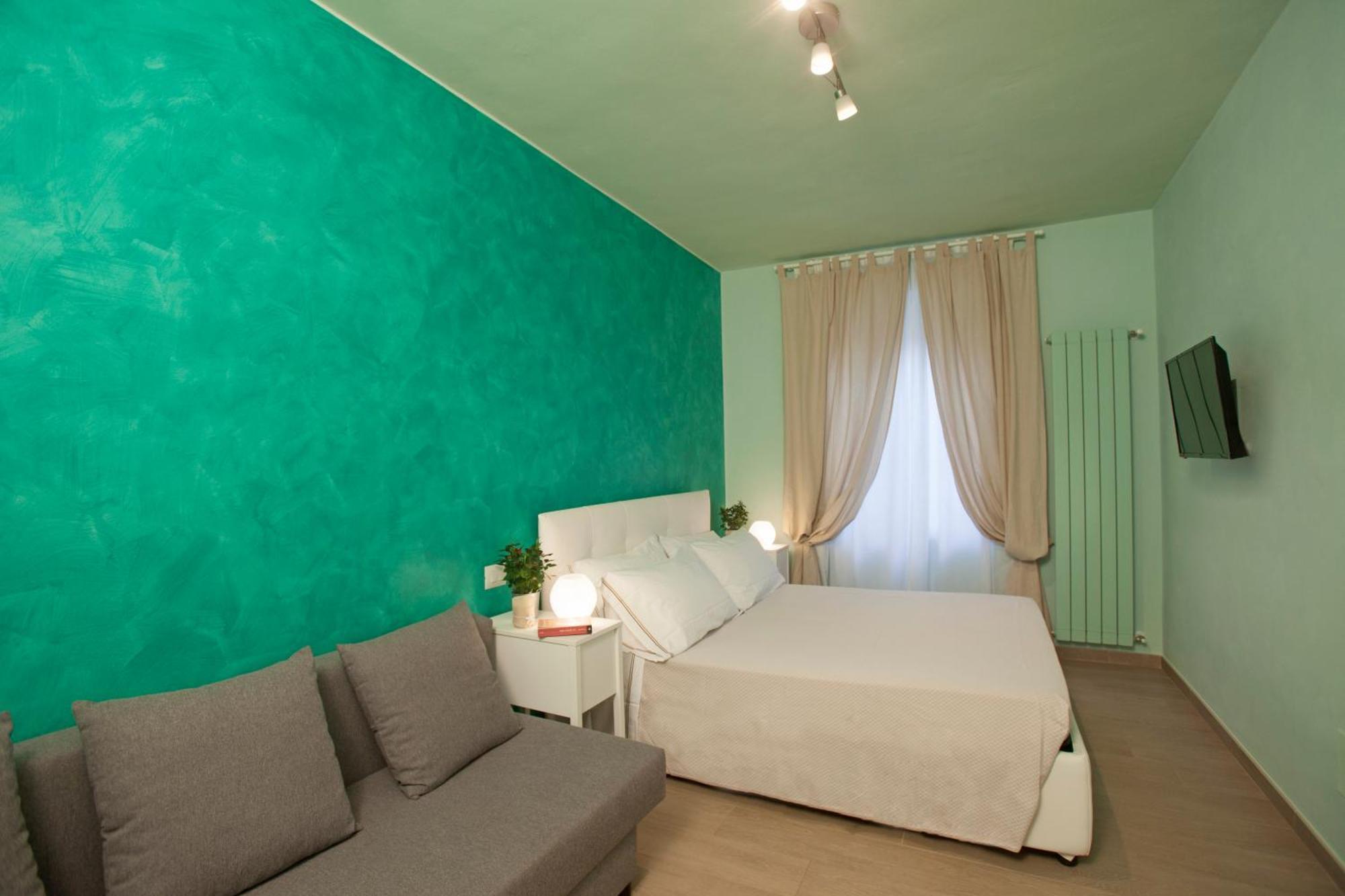 La Casa Al Mare Apartment Porto Santo Stefano  Bagian luar foto